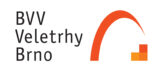 bvv_logo_wide