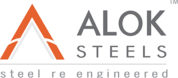 Alok-Logo