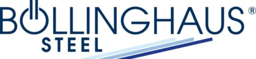 Böllinghaus