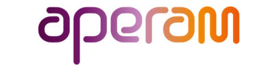 Logo_Aperam