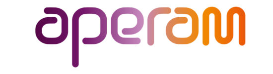 Logo_Aperam