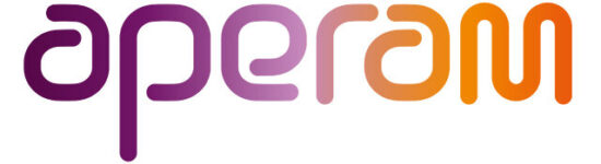 Logo_Aperam Logo_Aperam