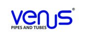 VENUS logo