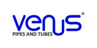 VENUS logo VENUS logo