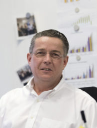 Hahn neu Hahn neu