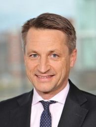 Nikolaus Blome Nikolaus Blome
