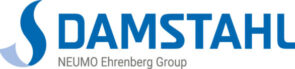 DS_Logo_CMYK